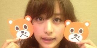areretik's profile banner image