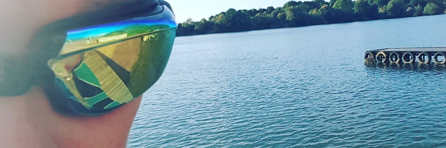 Jess Rollason banner