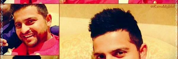 ItsMeetpatel's profile banner image