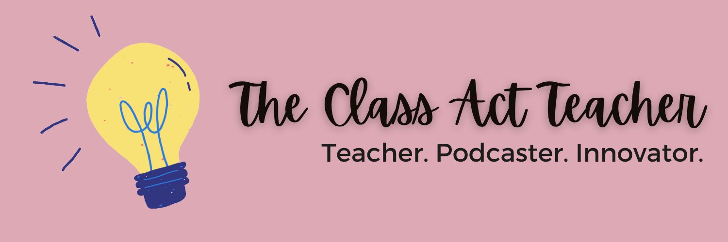 Nicole Curcio banner