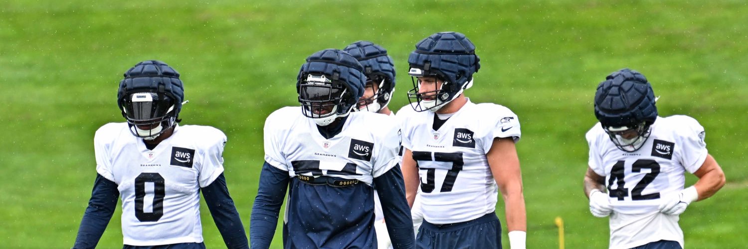PattyC233's profile banner image
