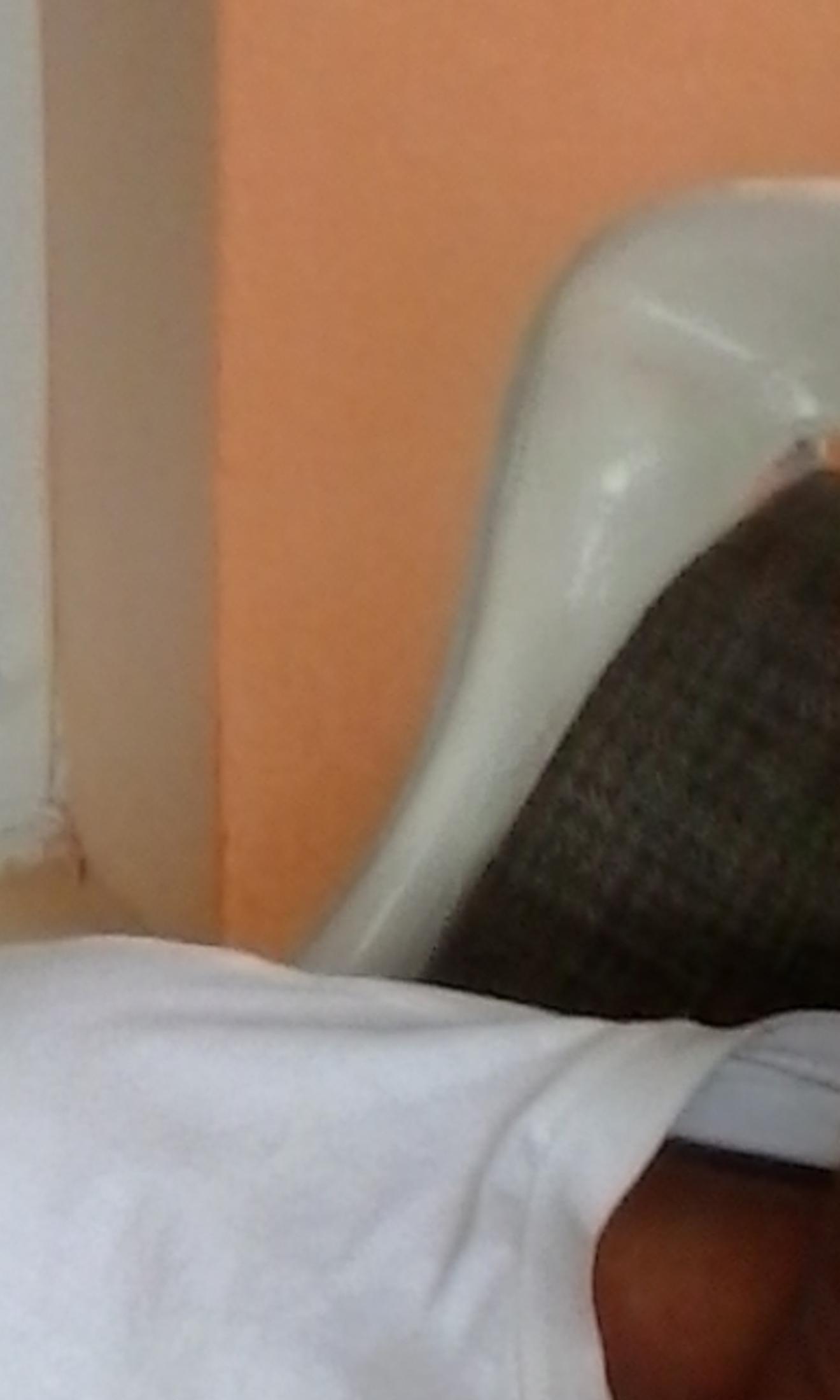 BreaMaury's profile banner image