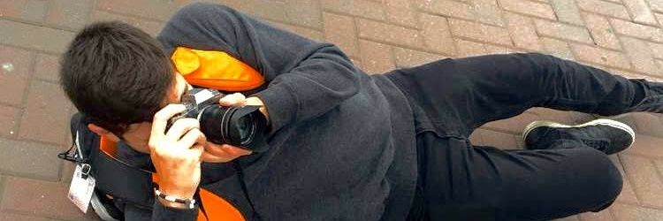 AlecGoold's profile banner image