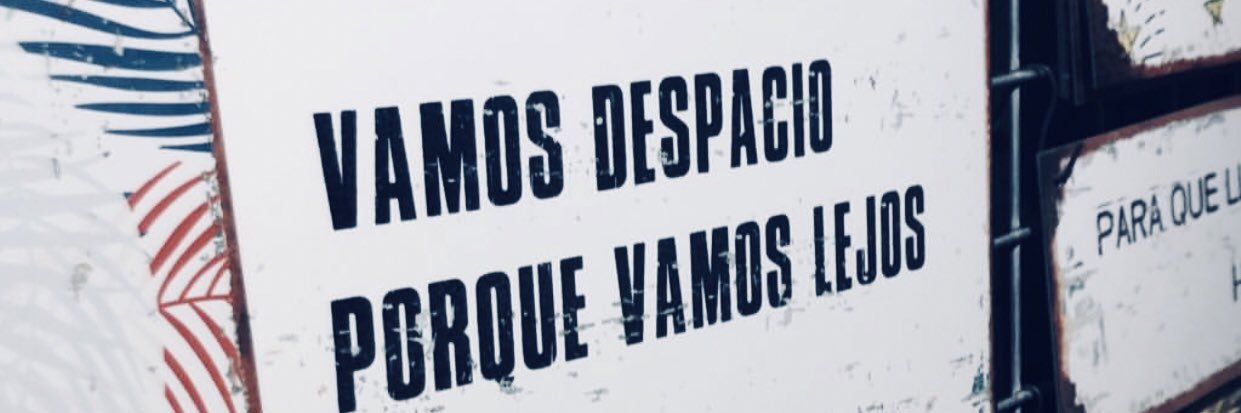 NicollePatamia's profile banner image