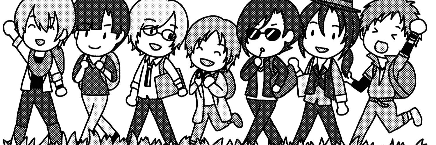 b_r_2_9's profile banner image