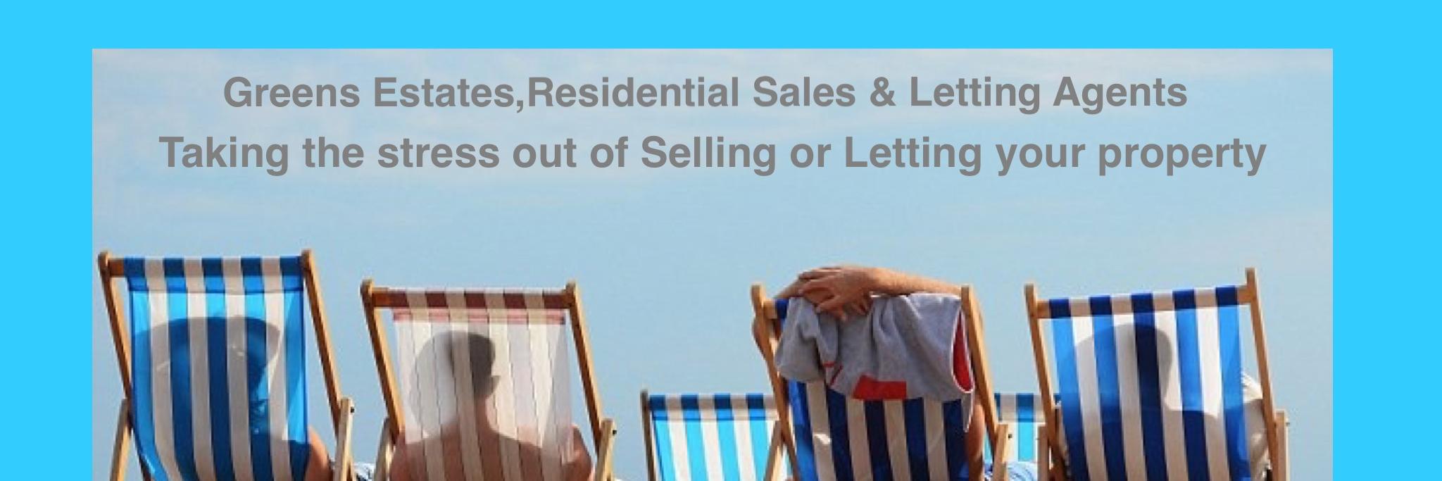 Greens_Estates's profile banner image