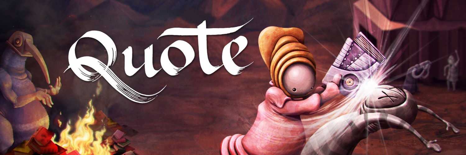 VinditCo's profile banner image