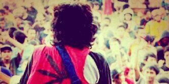 kendowor's profile banner image