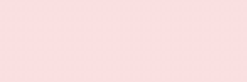 shomecat's profile banner image