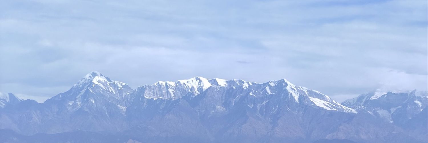 cop_ascetic's profile banner image