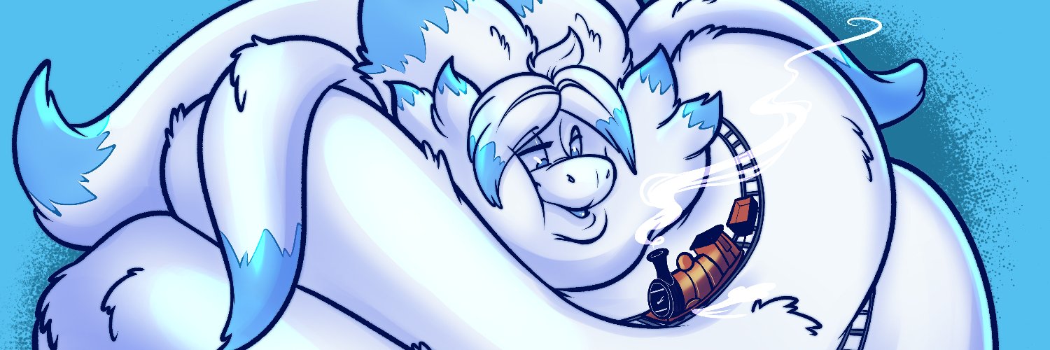 You can find daender on bsky, as I'm out of here! banner