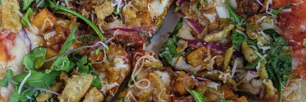 pattycake91 Profile Banner