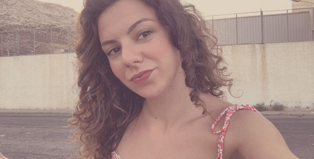 MariaJoseRodrii's profile banner image