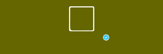 lia_hdm's profile banner image