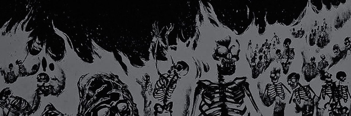 callowperil's profile banner image