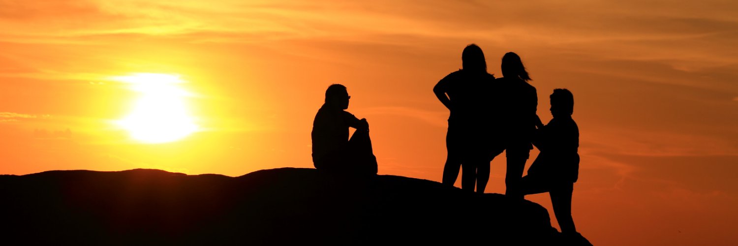 The Fares Center for Eastern Mediterranean Studies banner