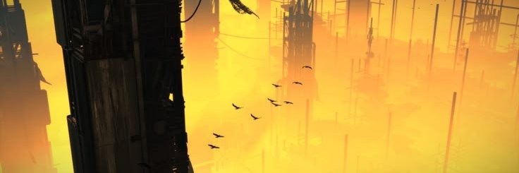 semangkh's profile banner image