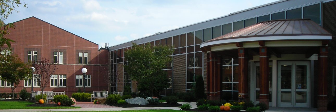 WHS1882's profile banner image