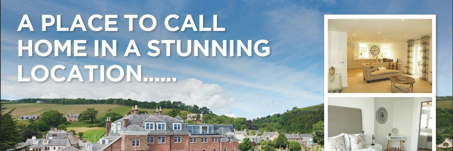 WG Construction Ltd. banner