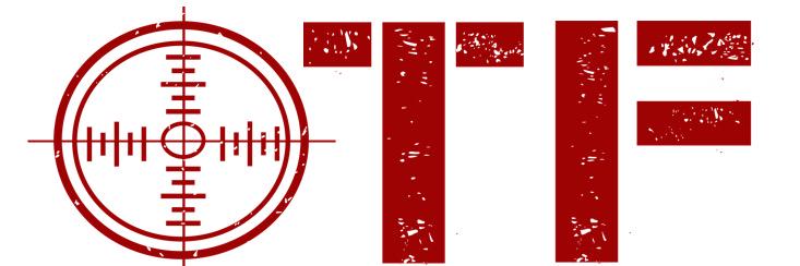 OTFLLC's profile banner image