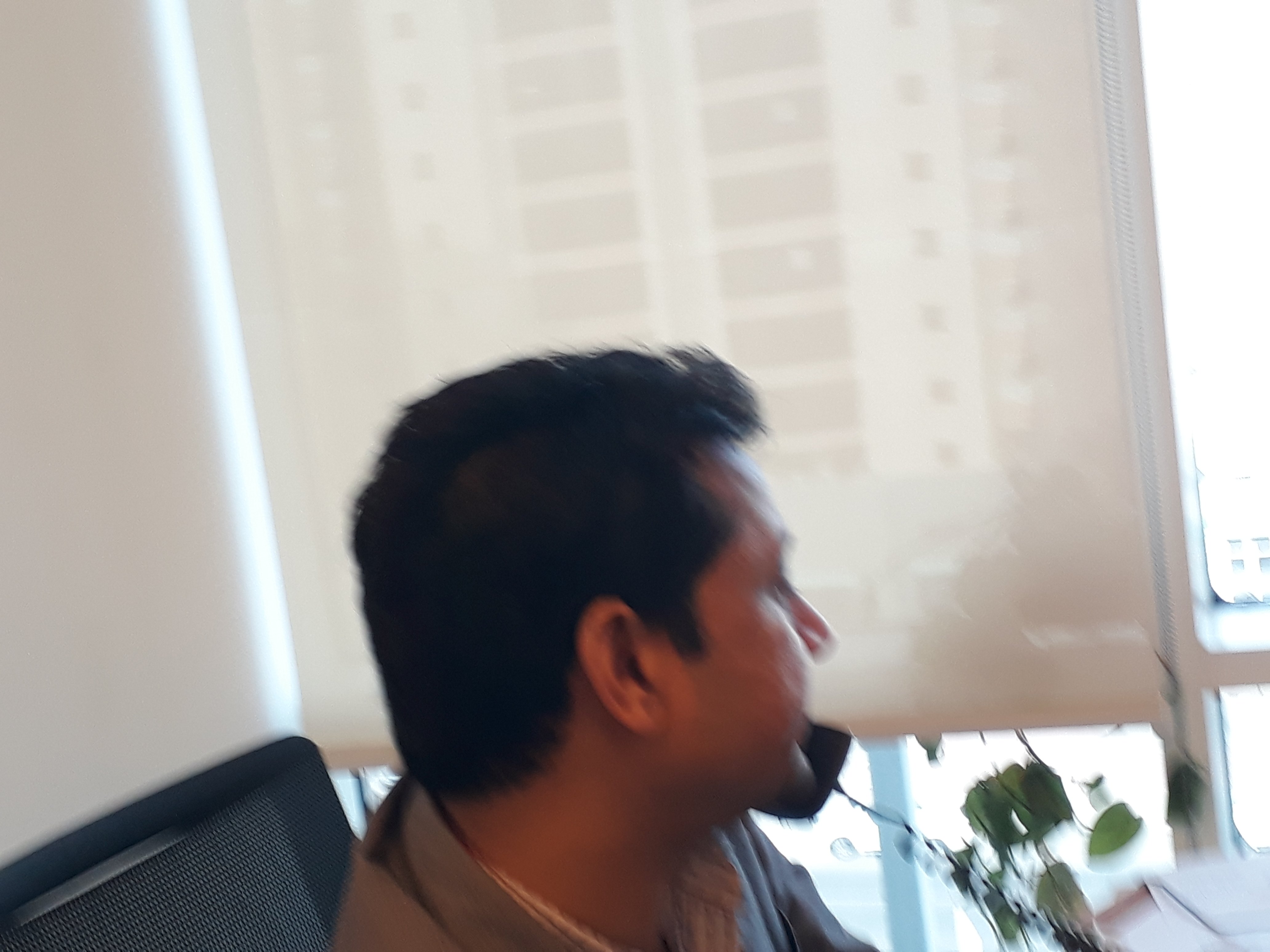 NoorayBasher's profile banner image