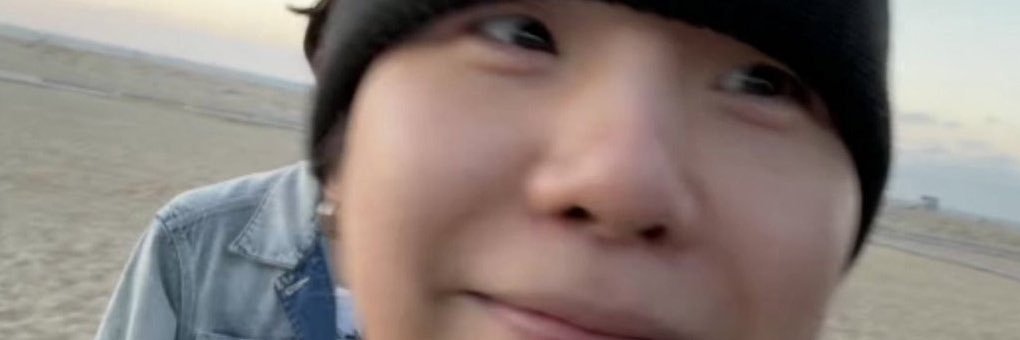 LouiseSuma's profile banner image