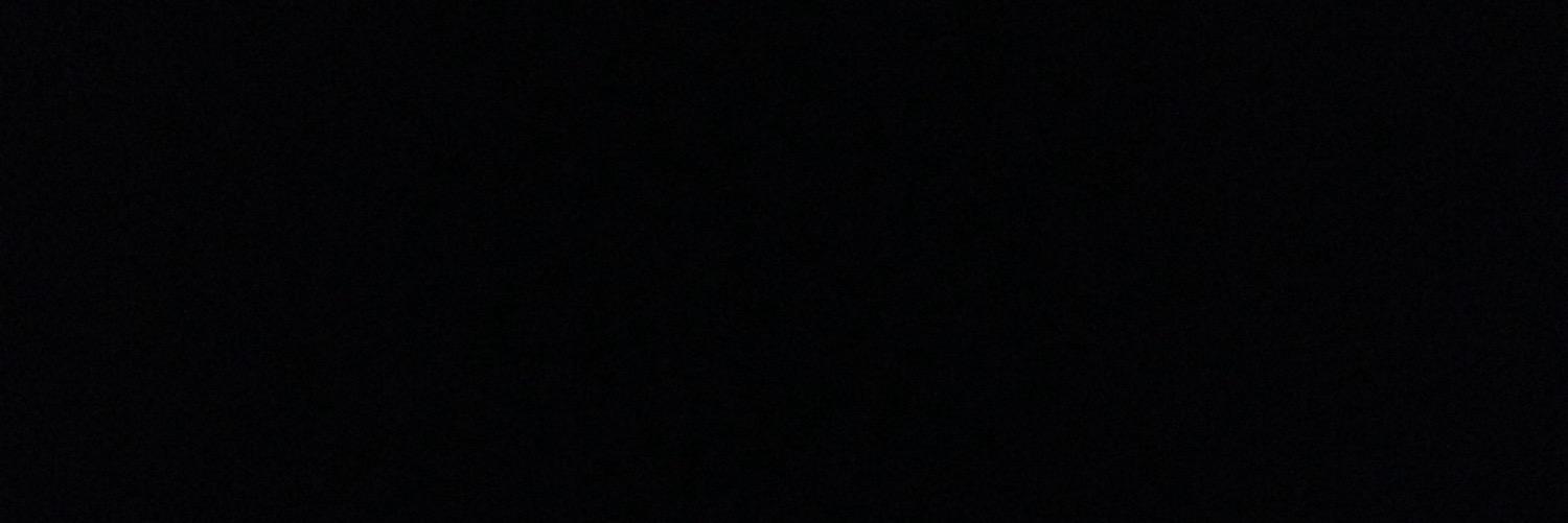 jaydenrpgphm's profile banner image