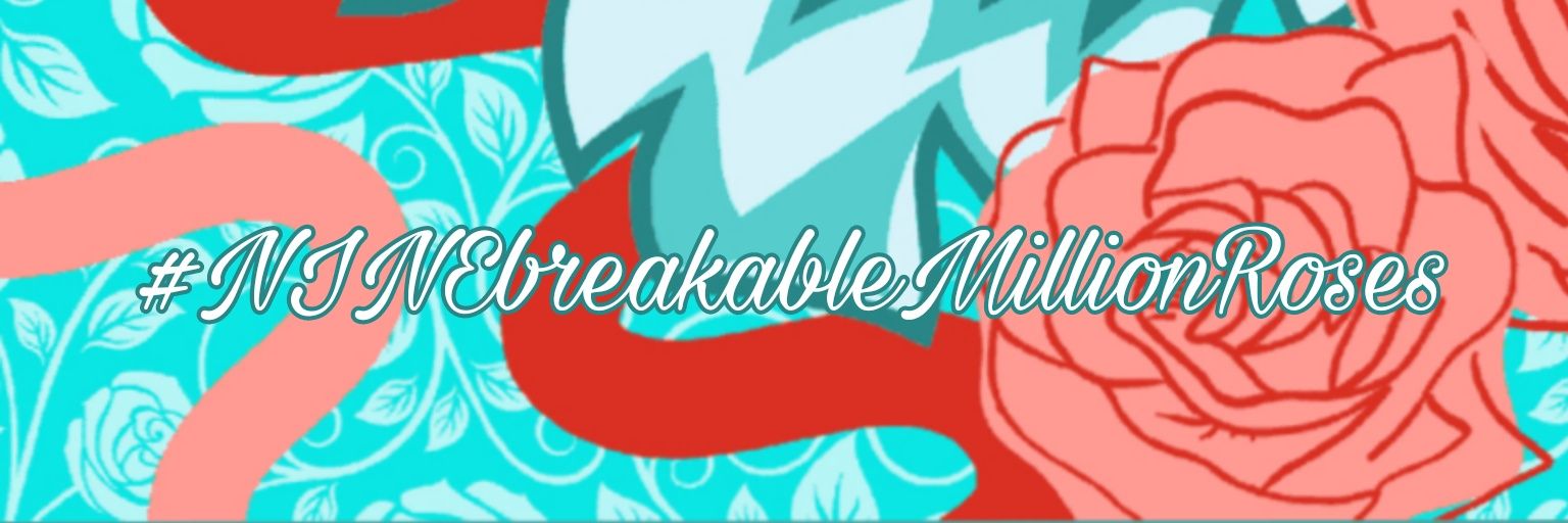 jhearean's profile banner image