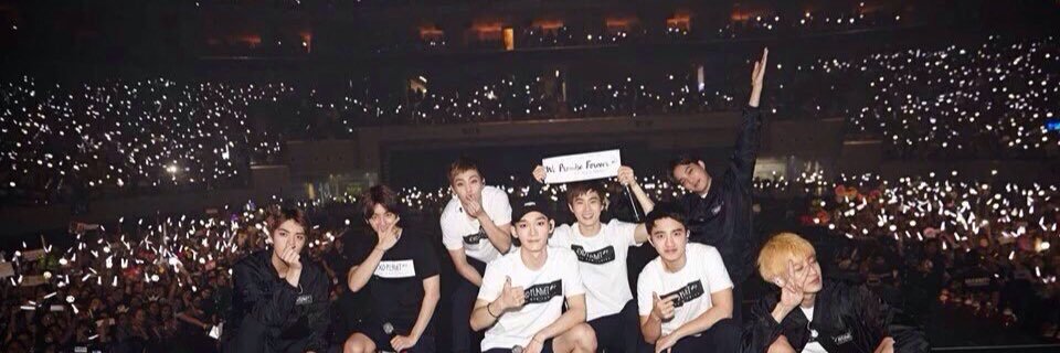 _joonmyeon's profile banner image