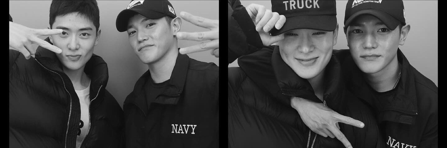 𝒇𝒂𝒂 ⋆ banner