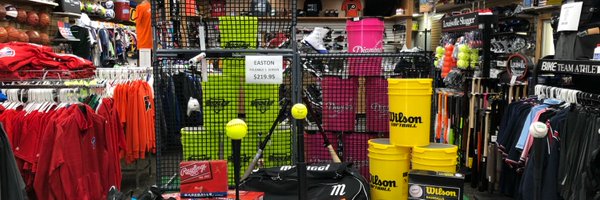 lloydsixsmith Profile Banner