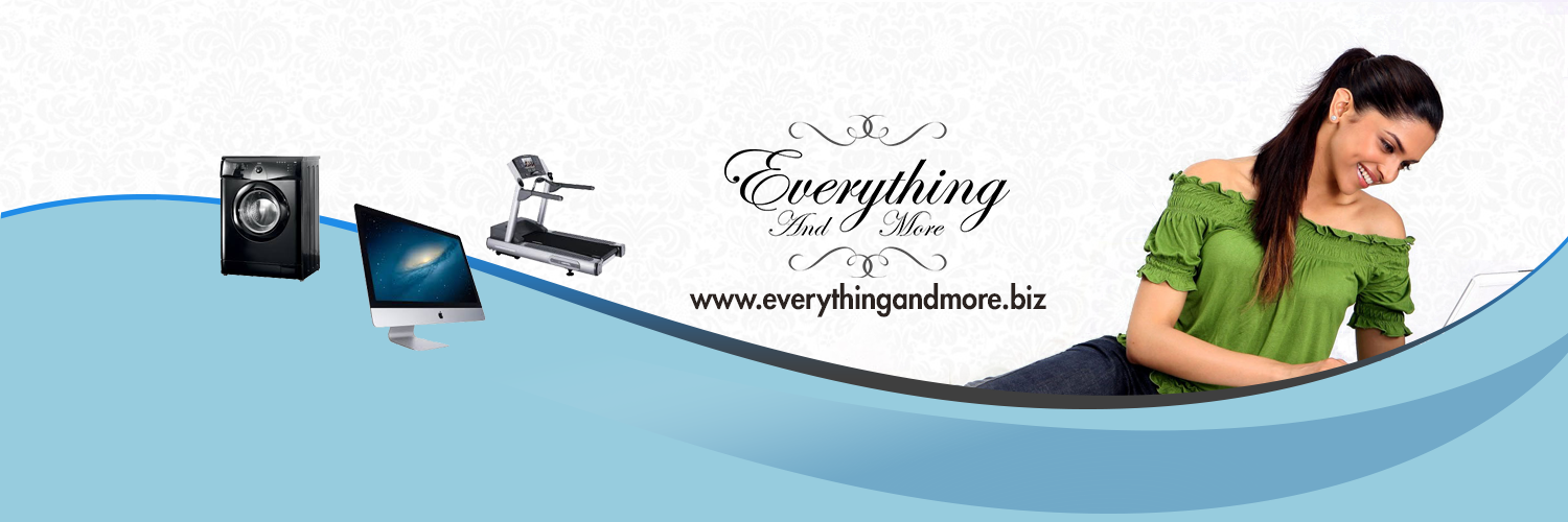 more_everything's profile banner image