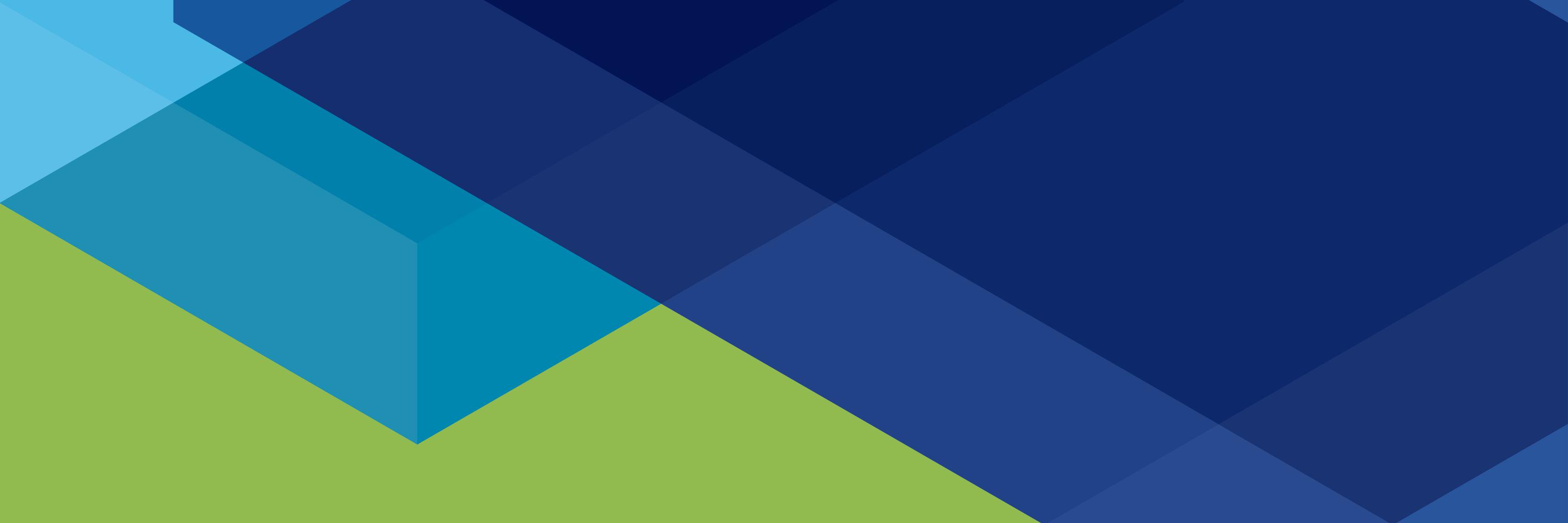 Logicor banner
