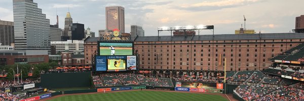 RyanTGolden Profile Banner