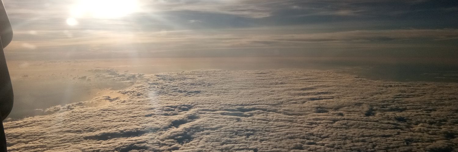 aerootbeer's profile banner image