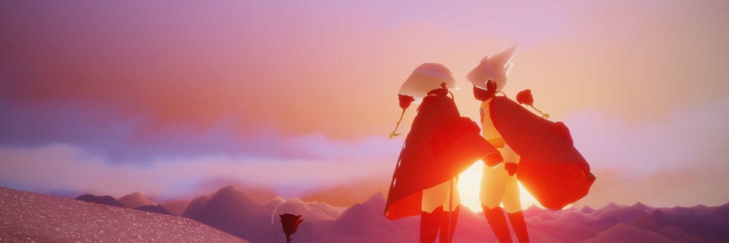 srnK_Mrs2's profile banner image