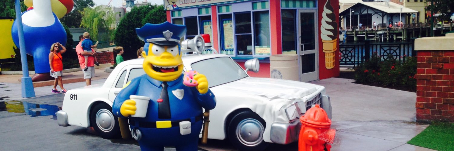 ploddingaround's profile banner image