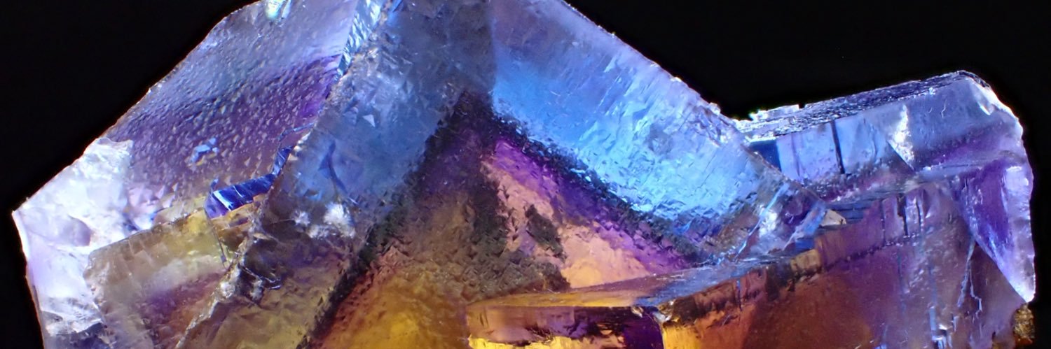 Mispple's profile banner image