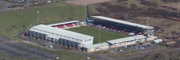 S_J_B_Sims Profile Banner