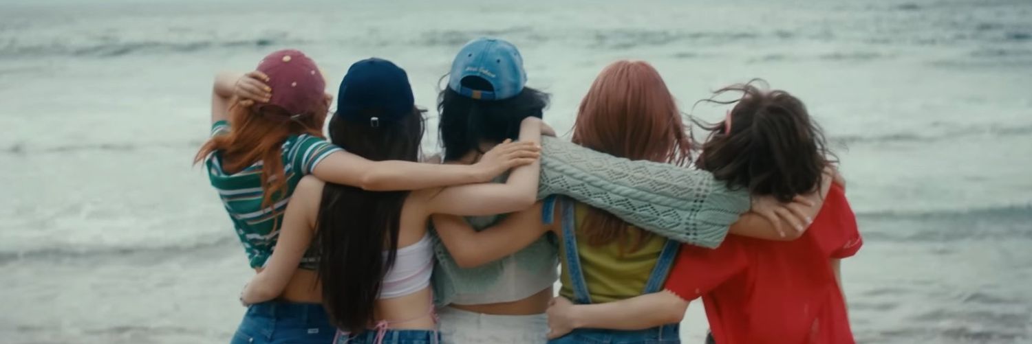 _IsBlue09_'s profile banner image