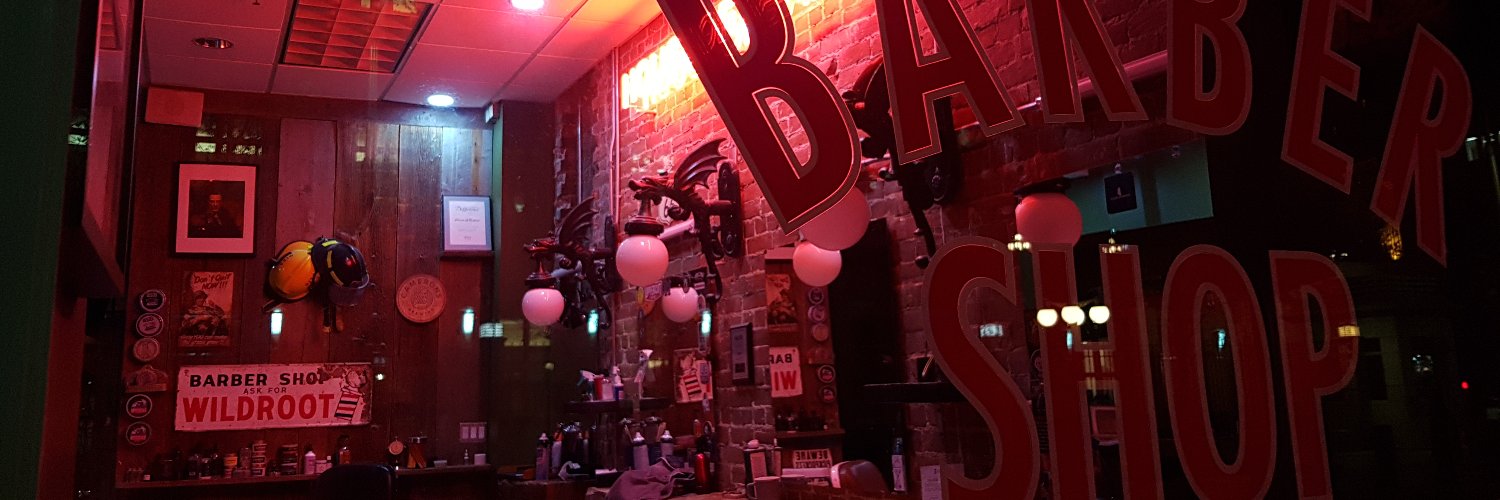 dumblidorr's profile banner image
