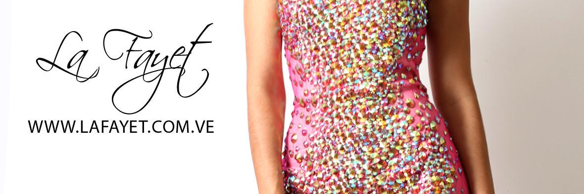 lafayetmoda's profile banner image