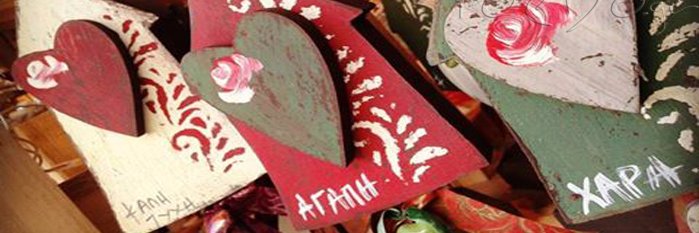 foedo_gr's profile banner image