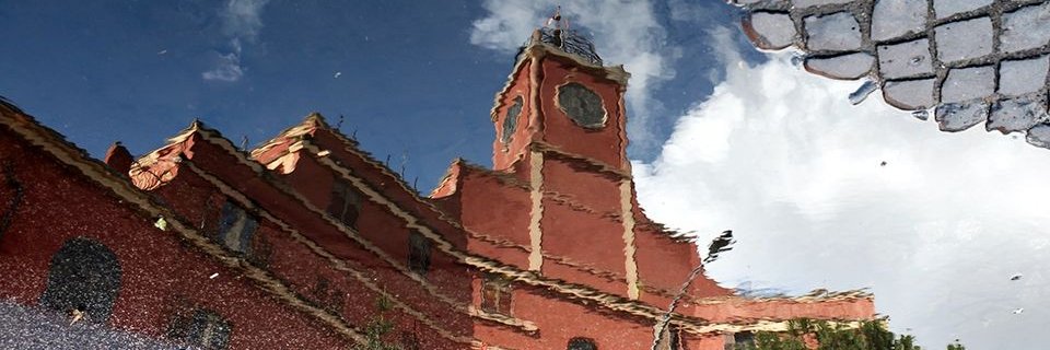 CaraGarbatella's profile banner image