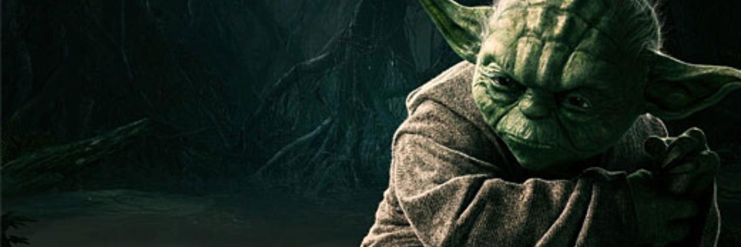whoisbriank's profile banner image