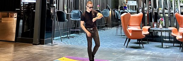 TisoyMDSays Profile Banner