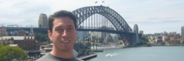 chambleeswimmer Profile Banner