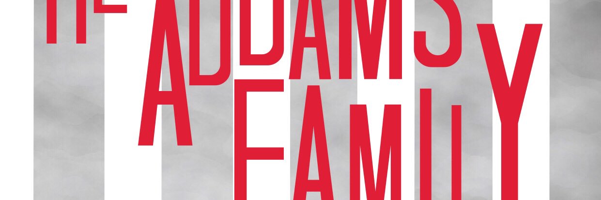 IODS1's profile banner image