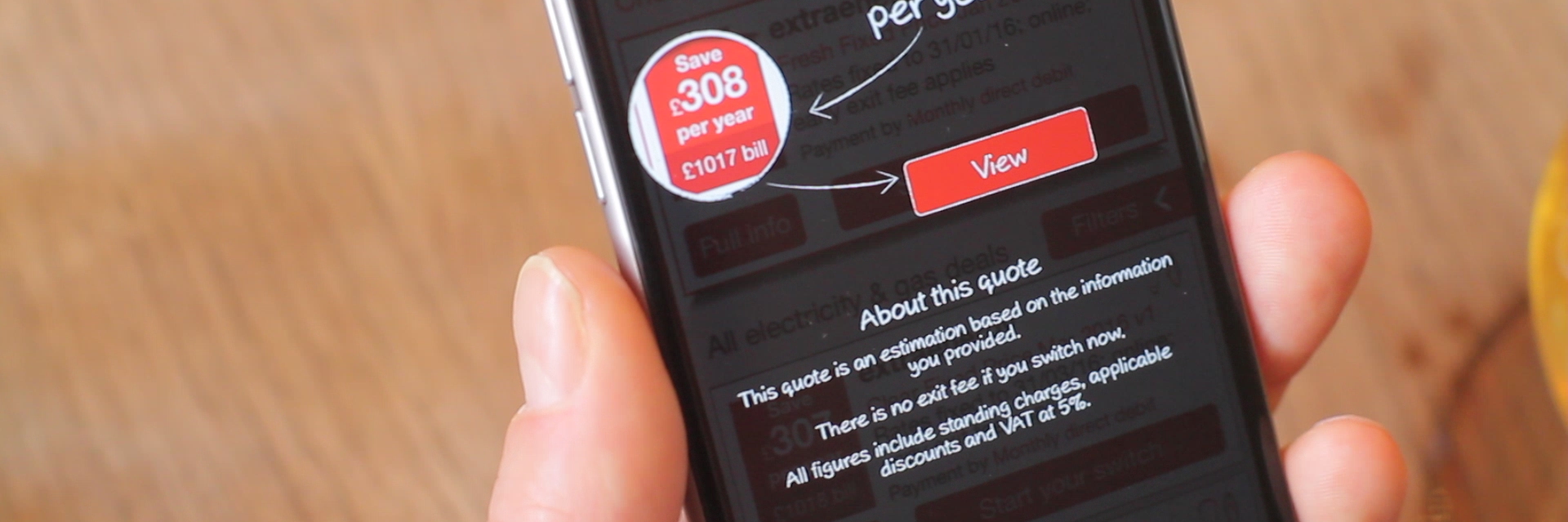 voltzenergyapp's profile banner image