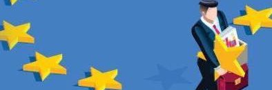 anninbarry's profile banner image